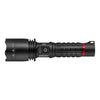Coast XP20R High Performance Dual Power Torch