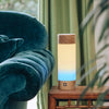 Tide.lamp - Your Connection to the Coast Wherever You Are
