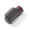 Coast WPH10R Waterproof 1000 lumen Head Torch