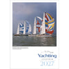 Beken of Cowes Calendar 2027 - Yachting