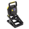 Core Rechargeable LED Floodlight/Worklamp