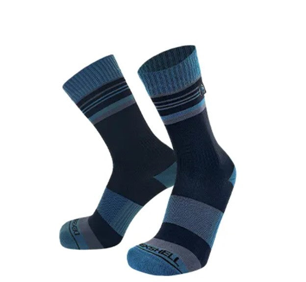 DexShell Waterproof Thermlite 2.0 Sock