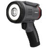 Coast Long Shot - the Ultimate Long-range Rechargeable Spotlight that Floats! 2500 Lumen