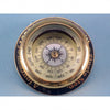 Desk Compass, 6.5cm