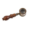 Botanist's Magnifier