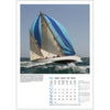Beken of Cowes Calendar 2026 - Beauty of Sail