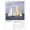 Beken of Cowes Calendar 2026 - Beauty of Sail