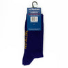 Captain Rank Socks