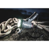 Coast Long Shot - the Ultimate Long-range Rechargeable Spotlight that Floats! 5000 Lumens