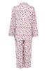 Brushed Cotton Ladies' Pyjamas
