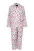 Brushed Cotton Ladies' Pyjamas