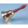 Captains Bell, 13cm