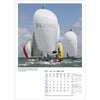 Beken of Cowes Calendar 2027 - Yachting