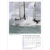 Beken of Cowes Calendar 2027 - Yachting