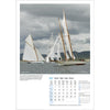 Beken of Cowes Calendar 2027 - Beauty of Sail