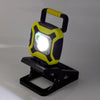 Core Rechargeable LED Floodlight/Worklamp