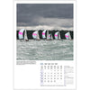 Beken of Cowes Calendar 2026 - Yachting