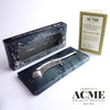 Bosun's Call Nickel Plated (Call Only)