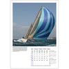 Beken of Cowes Calendar 2026 - Yachting