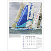 Beken of Cowes Calendar 2027 - Yachting