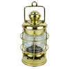 Nelson Oil Lamp