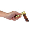 50 Calibre bullet opener