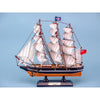 Cutty Sark, small, 24x22cm - from Nauticalia