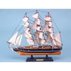 Cutty Sark, Medium, 32x30cm - from Nauticalia