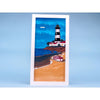 Seaside Scenes Lighthouse 23x43cm - from Nauticalia
