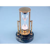 Brass Sand Timer , 15cm - from Nauticalia
