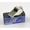 Titanic Whistle - from Nauticalia