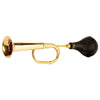 Brass Taxi Horns