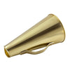 Henley Megaphone - from Nauticalia