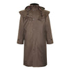 Men's Riding Coat