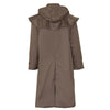 Men's Riding Coat