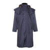 Men's Riding Coat