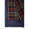 Men's Riding Coat