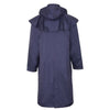 Men's Riding Coat