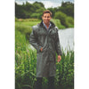 Men's Riding Coat