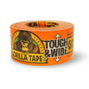 The Legendary Gorilla Tape