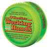 O'Keeffe's Working Hands Cream - from Nauticalia