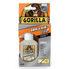 Gorilla Clear Glue, 50ml - from Nauticalia