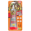 Gorilla Contact Clear Adhesive  - from Nauticalia