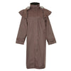 Ladies' Riding Coat