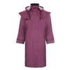 Ladies' Riding Coat
