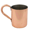Copper Measure - from Nauticalia