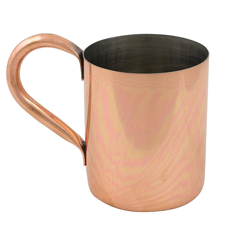 Copper Measure - from Nauticalia