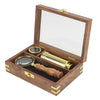Darwin Explorer Set - from Nauticalia