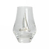 Taster Glass with Pewter Badge