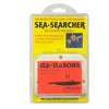 Sea Searcher Recovery Magnet - with 10 Metres of Floating Rope FREE! - from Nauticalia